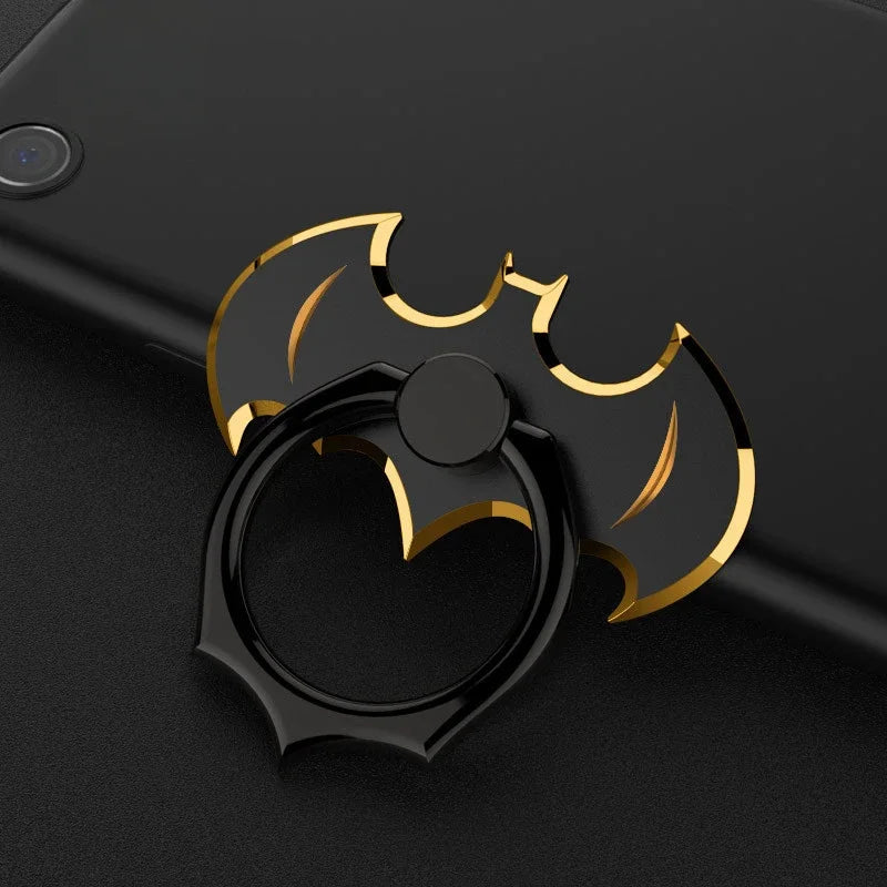 Popsocket Batrang - Suporte de Dedo Para Celular