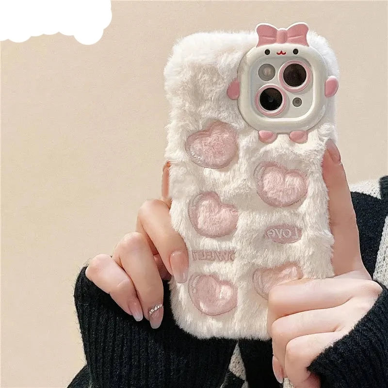 , Case Para IPhone, Capinha Protetora Para IPhone, Case IPhone, Capinha IPhone, Case Protetora Para IPhone, Case Diferente, Capinha Diferente, Capinhas Diferentes, Case Macia Para IPhone - LOJAS LABRU