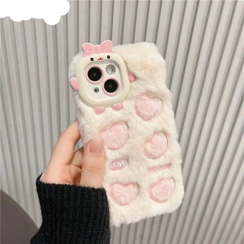 , Case Para IPhone, Capinha Protetora Para IPhone, Case IPhone, Capinha IPhone, Case Protetora Para IPhone, Case Diferente, Capinha Diferente, Capinhas Diferentes, Case Macia Para IPhone - LOJAS LABRU