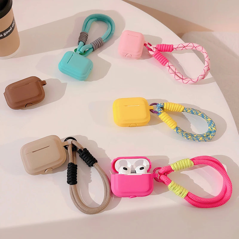 Capa de Fone de Ouvido, Capinha Case de Silicone de Compatível AirPods Pro Premium, Capa Case Protetora de Silicone Para AirPods Pro, Capa Case Silicone Flexivel AirPods Pro,  Capinha Para AirPods, Capinha Para AirPods de Personagens, Capinha Para Fone de Ouvido, Capinha Para AirPods de Heróis - LOJAS LABRU