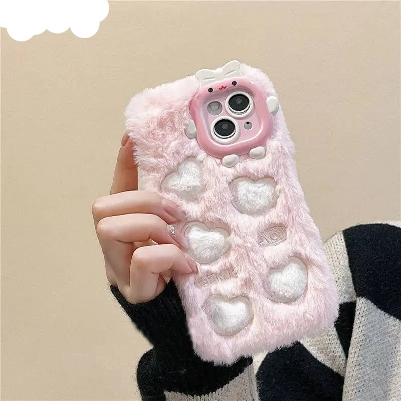 , Case Para IPhone, Capinha Protetora Para IPhone, Case IPhone, Capinha IPhone, Case Protetora Para IPhone, Case Diferente, Capinha Diferente, Capinhas Diferentes, Case Macia Para IPhone - LOJAS LABRU